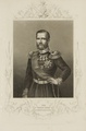 Suuriruhtinas Konstantin Nikolajevitsh, Aleksanteri II:n veli