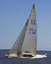 Chaje3 Evli-regatta 2005