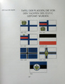 Eestin purjehduslippujen kehitys oli Venäjän vallan alla sama kuin Suomessa. Itsenäistyminen toi oman lipun.