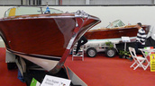 Riva Ariston