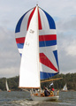 FIN 1 Lavona, Tuoppi 2005