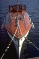 Viking V Sandhamn