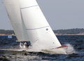 Filou Champagne regatta 2010