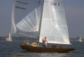 Irma FIN 3 2001
