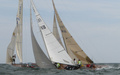 Mariana FIN 38, Off Course FIN 60, Fridolin FIN 12 Pentala 2010