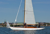 BEATRICE AURORE, Sk 150 m2