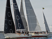 PEPPER III and REFANUT