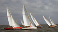 Startti Evli regatta 2004