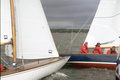 Evli regatta 2004