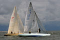Boree IV FIN 70 Worlds Helsinki 2011
