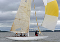 Lisbeth FIN 74 Turku 2015