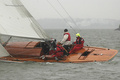 Sk 55 MAYFLOWER FIN-2. Foto: Viapori Trophy 2008