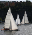 S 22 Måsen Stockholm 2005