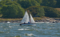 Herreshoff'in Haven