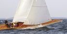 Tosca Champagne Regatta 2010