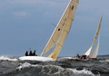 6 mR Pentala regatta 2010