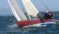 6 mR FIN 19 Puckie Pentala 2010