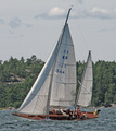 S 64 Nynäshamn 2012