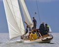 Sk 75 FIN 2 Ila Viapori Trophy 2014