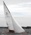 Sk 55 L 2 Mayflower 2008