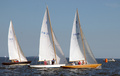 Evli regatta 2006