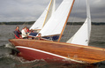 Evli regatta 2004