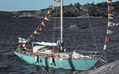 L 105 Catharina II 1982