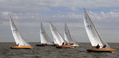 Startti Evli regatta 2004