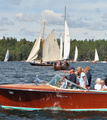 Riva Nynäshamn 2012