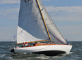 S 256 Atena Shampanjaregatta Helsinki 2012
