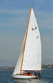 Neptun Universal Rule 6m, 1912