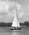 Ylva L 24 Matgrufvan 1980