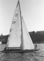 Sk 75 S 18 Blanka Stockholm 1991