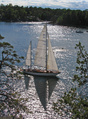 S 64 Natasja Finnhamn 2005