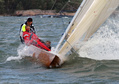 Evli regatta 2007