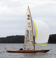 Sk 15 K 1 Vixen Trosa 2010