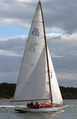 Sk  55 S 24 Rio Nynäshamn 2012