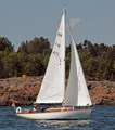 L 475 Sagitta Helsinki 2010