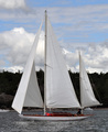 Alca Nynäshamn 2012