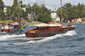 Nynäshamn 2012.