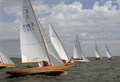 Evli regatta 2004