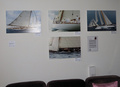 Mr Porkola's sailing images