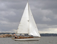 Rosita Tuoppi 2003