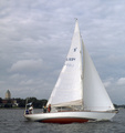 L 1594 Nostalgia 2000
