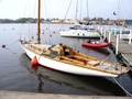 Erna EST 207, type L6, Pärnu