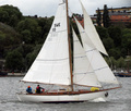 Kajsa