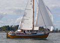 Scylla Helga