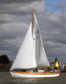FIN 78 Garm, constr 1962, Tuoppi 2004