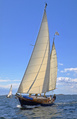 FIN 80 Nereja, Tuoppi 2000