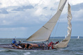 Windy Evli regatta 2007